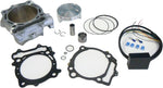 Cylinder Kit Bb 100mm 13.0:1 Suz