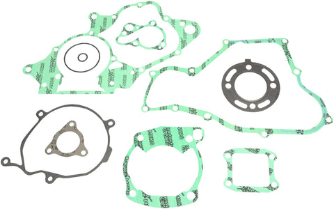 Complete Gasket Kit Hon