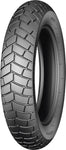 Tire Scorcher 32 Front 130/90b16 73h Bltd Bias Reinf