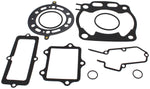 Top End Gasket Kit Bb 72.00/+5.6 Yam