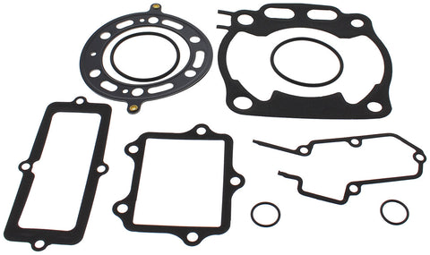 Top End Gasket Kit Bb 72.00/+5.6 Yam