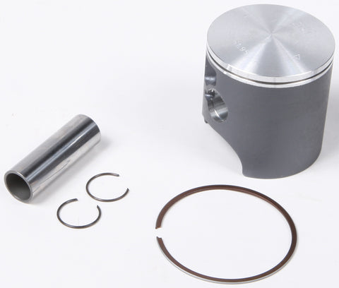 Piston Kit Cast Stroker 51.95/Std Ktm