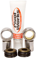 Shock Bearing Kit