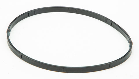M8 Molded Rubber Clutch Seal All Fxst Oe#25701080