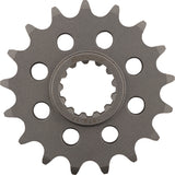 Front Cs Sprocket Steel 17t 520 Yam