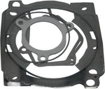 Top End Gasket Kit Ktm