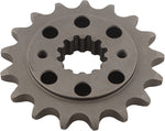 Front Cs Sprocket Steel 17t 525 Hon