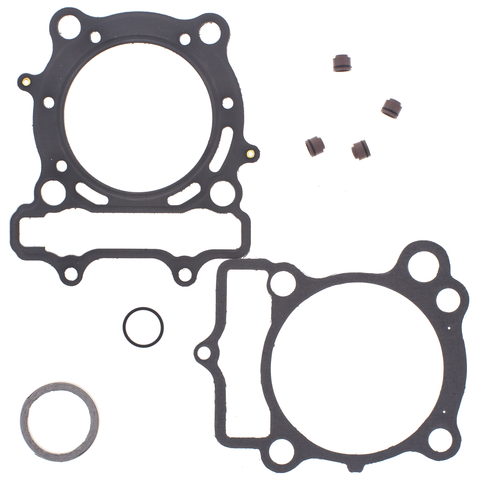 Top End Gaskets