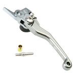 Pivot Lever Cp Clutch M Type