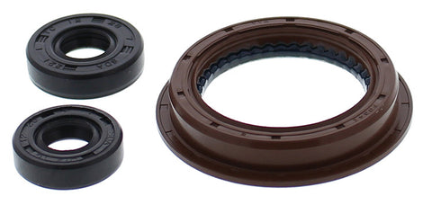 Oil Seal Set