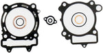 Cylinder Gasket Kit Bb 100mm Kaw