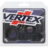 Oil Seal Set
