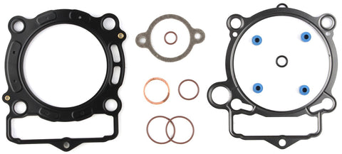 Top End Gasket Kit 88mm Ktm