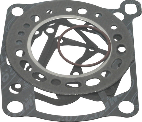 Top End Gasket Kit