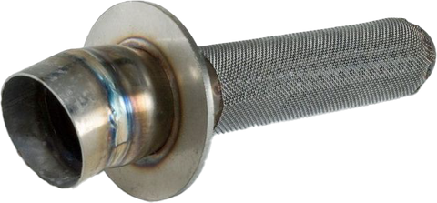 Spark Arrestor Kit Small