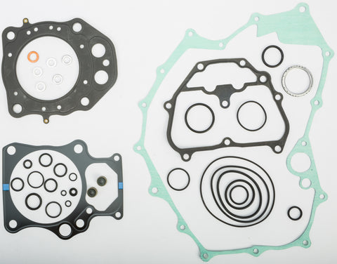 Complete Gasket Kit Hon