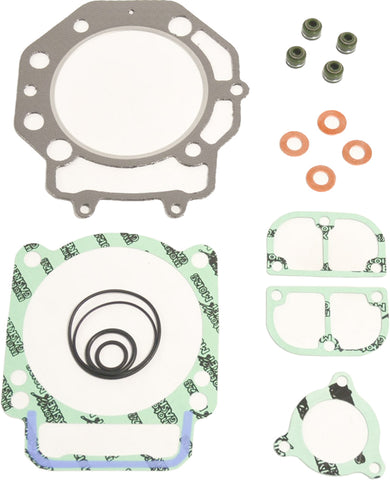 Top End Gasket Kit Ktm