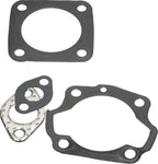 Top End Gasket Kit 43mm Kaw/Suz