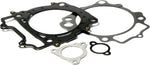 Top End Gasket Kit Bb 99.00/+2.0 Yam