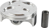 Piston Kit Hc Forged 96.96/Std 14.6:1 Yam