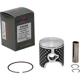 Piston Kit Cast Race Evolution 51.96/Stroker Ktm