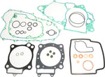 Complete Gasket Kit Hon