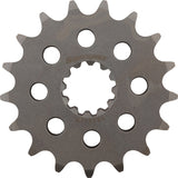 Front Cs Sprocket Steel 17t 530 Kaw