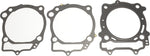 Race Gasket Kit Yam