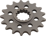 Front Cs Sprocket Steel 17t 520 Yam