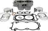 Cylinder Kit Bb 98.00/+5.0 11.0:1 Pol