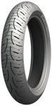 Tire Pilot Road 4 Scooter Frt 120/70r15 56h Radial Tl