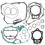 Complete Gasket Set   Honda