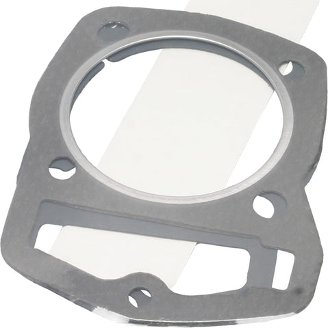 Top End Gasket Kit 67mm Hon