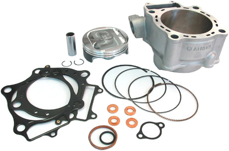 Cylinder Kit Bb 100mm 11.6:1 Hon