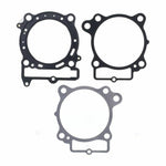 Race Gasket Kit Kaw