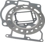 Top End Gasket Kit 88mm Suz