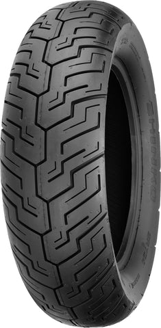 Tire 734 Series Rear 160/80 16 75h Bias Tl