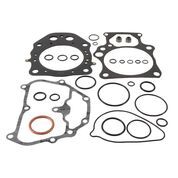 Complete Gasket Set