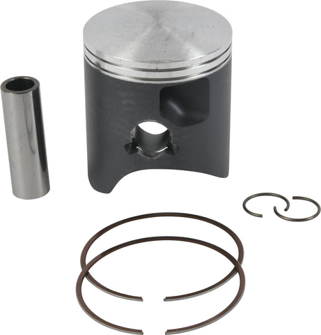 Piston Kit Bb Cast 67.95/+1.60 Husq/Ktm