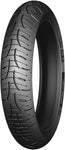 Tire 120/70 R19 Pilot Rd Trail