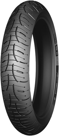 Tire 120/70 R19 Pilot Rd Trail