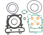 Top End Gasket Kit Yam