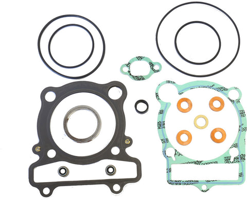 Top End Gasket Kit Yam