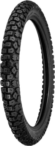 Tire 244 Series Front/Rear 3.00 21 57l Bias Tt