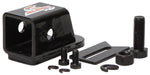 Ez Hitch Ball Mount Adapter
