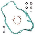 Water Pump Rebuild Kit