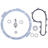 Water Pump Rebuild Kit
