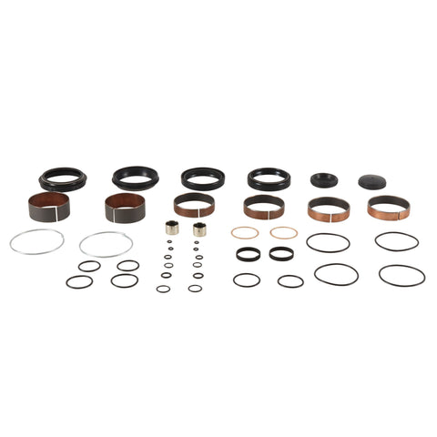 Seal/Bushing Kit Forks