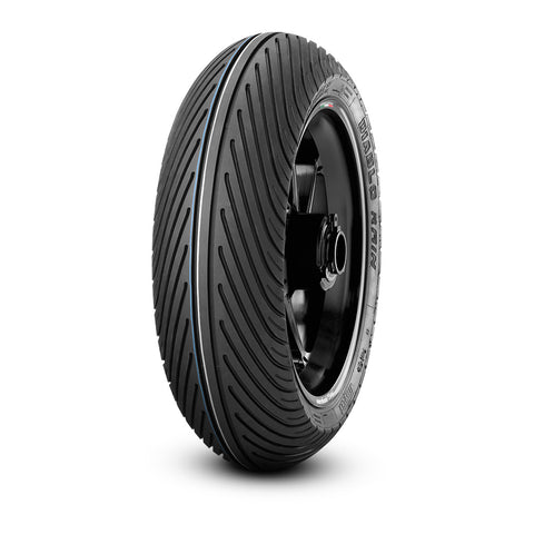 AMS Tire - Bite MX - 80/100-21 - Front 2111-376