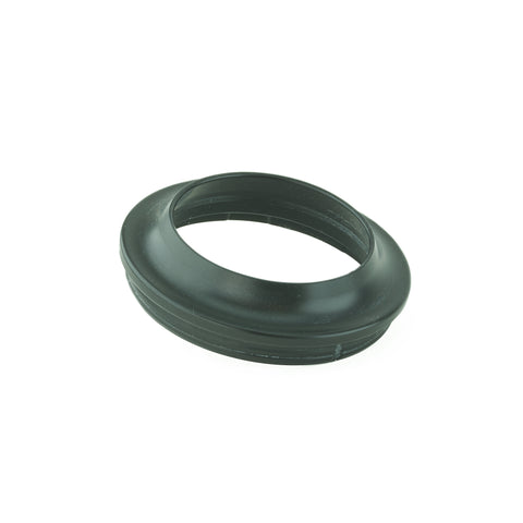 Front Fork Dust Seal 41.00x54.40x4.60/14.00mm Showa -NOK - (min order qty 15)